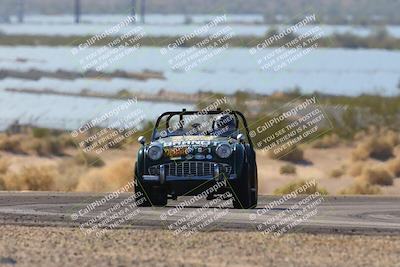 media/Feb-18-2024-Nasa AZ (Sun) [[891db5b212]]/8-HPDE 2/Session 1 (Turn 14)/